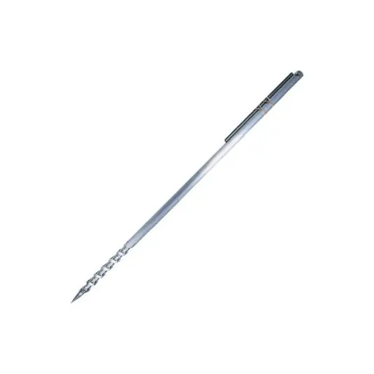 Popular Suport umbrela Gardner Brolly Pole 91cm