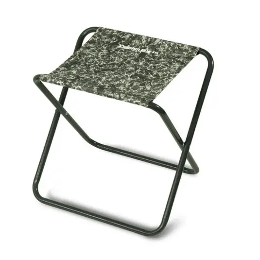 Reducere extra Scaun pescuit Delphin BX C2G XL