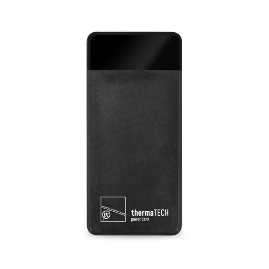 Plată securizată Acumulator Preston Thermatech Power Bank 20000 mAh
