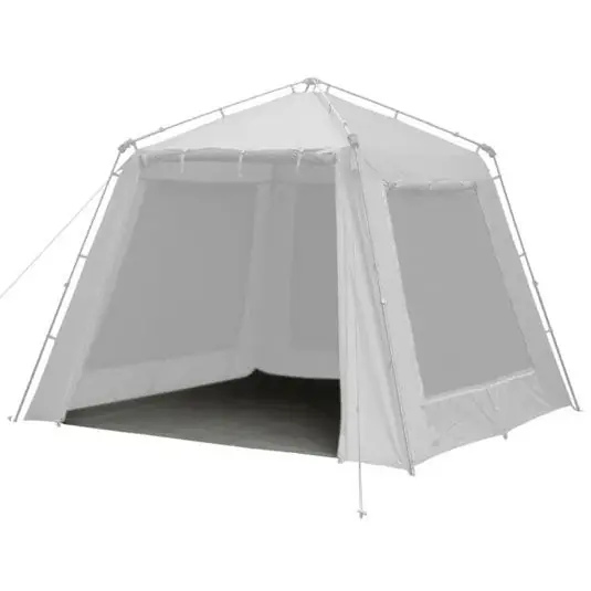 Promoție Groundsheet Trakker Gazebo XL