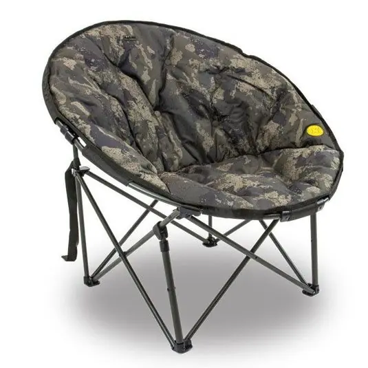 Scaun pescuit Solar South Westerly Moon Chair Cumpără online