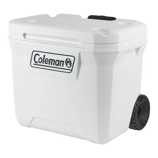 Cumpără online Lada frigorifica Coleman Xtreme 47L