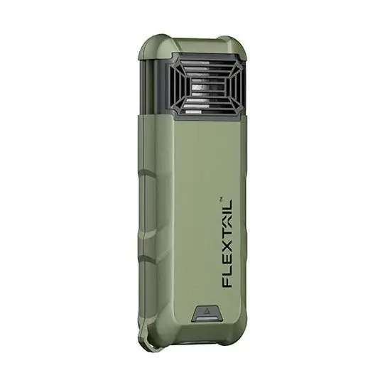 Aparat anti tantari Flextail Max Repel Ultima șansă