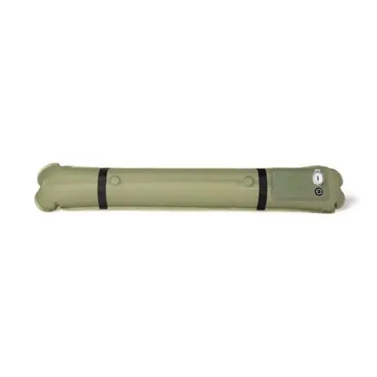 Preț redus Lampa camping Nash PowerBanx Inflatable Lite