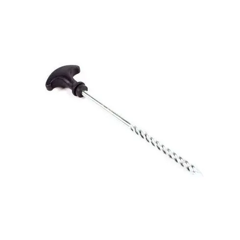 Cel mai bun preț Cuie cort Nash Stealth Pegs 8"