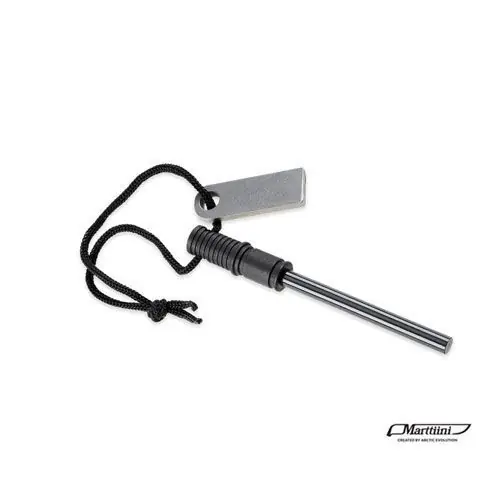 Amnar Marttiini Fire Stick Super ofertă