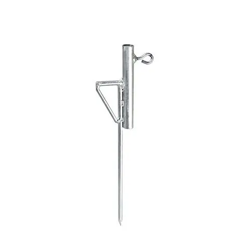 Ofertă limitată Suport umbrela Anaconda Nubrolly Rack