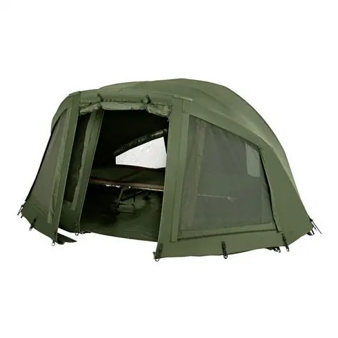 Foaie suplimentara Trakker Winterskin Armo 1 persoana Premium