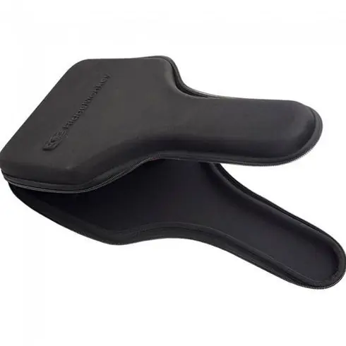 RidgeMonkey Deep Fill Sandwich Toaster Case XL Cel mai vândut