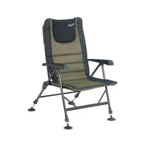 Scaun pescuit Carp Expert 90x60x15cm Vezi acum