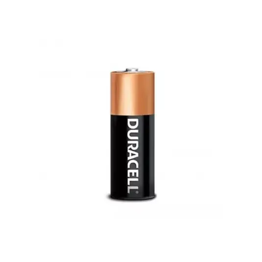 Baterii alcaline Duracell LR23 12V MN21/23 Reduceri