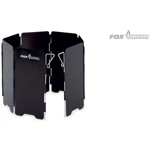 Dispozitiv Fox Wind Shield XL Preferatul clienților