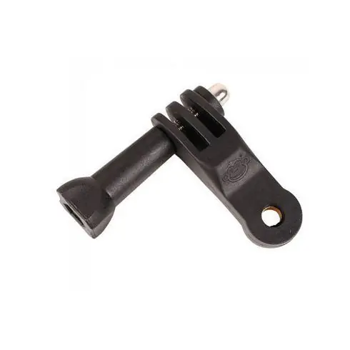Super ofertă RidgeMonkey Action Camera AS Adaptor