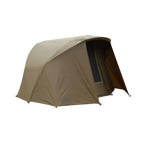 Foaie suplimentara Fox EOS Winterskin 1-Man Bivvy Cumpărături sigure