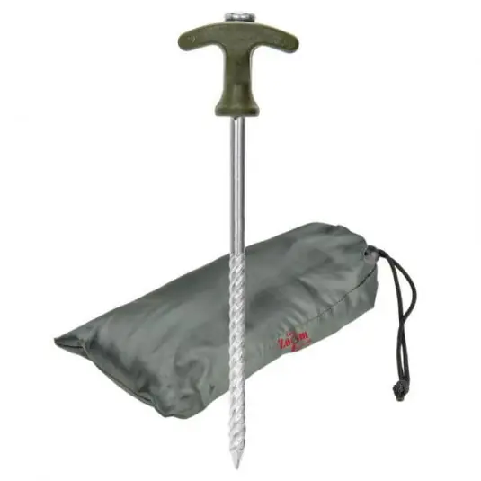 Set cuie cort Carp Zoom Peg Set 20cm Cumpără acum