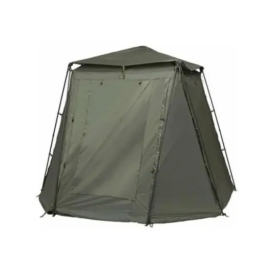 Reducere extra Cort Prologic Fulcrum Utility Tent Condenser Wrap