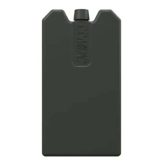 Korda Compac Cool Packs Reducere extra