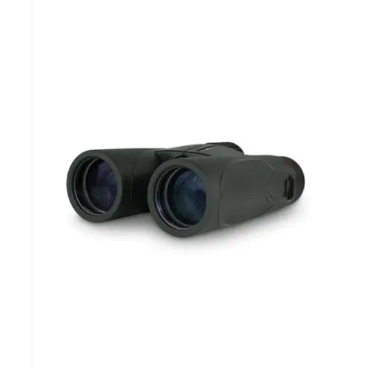 Binoclu Trakker Optics Binoculars 10x42mm Transport gratuit