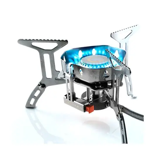 Aragaz Gardner G-Force Stove 3500W Reducere extra
