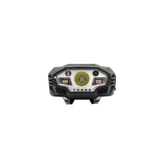 Reducere extra Lanterna de cap Sonik Gizmo HT-160