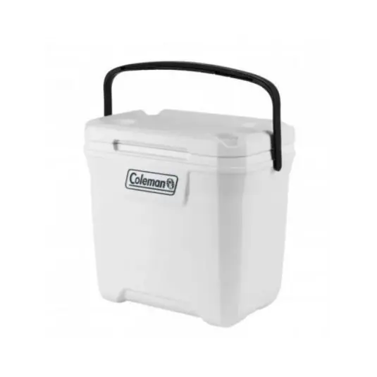 Lada frigorifica Coleman Marine Xtreme 2023 26L Disponibil imediat