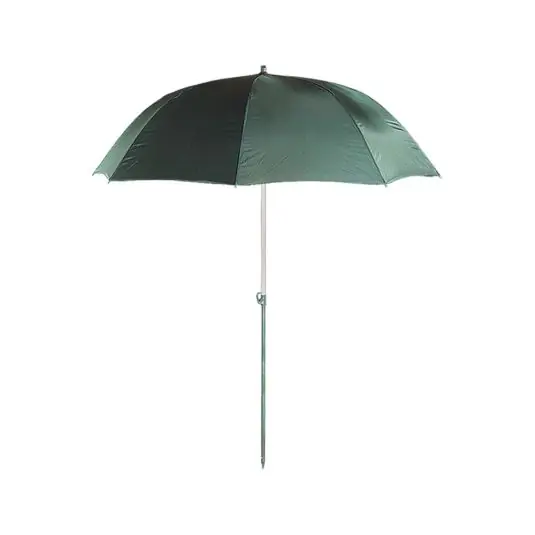Bestseller Umbrela pescuit Jaxon PVC 125A, 250cm