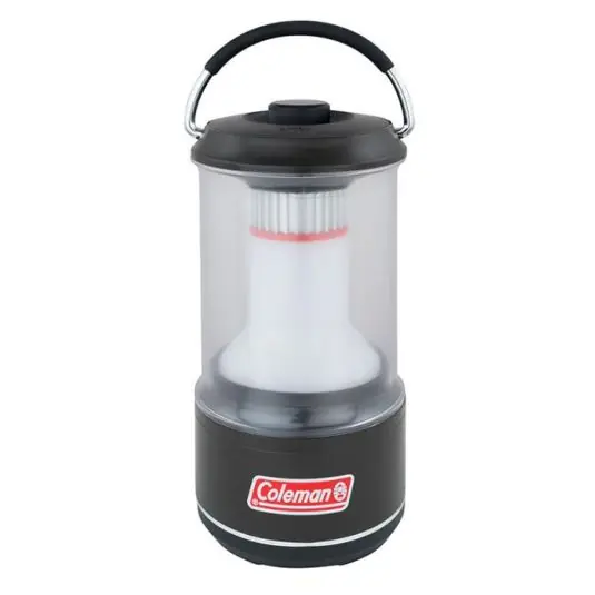 Lanterna camping Coleman BatteryGuard 600L Cumpără online