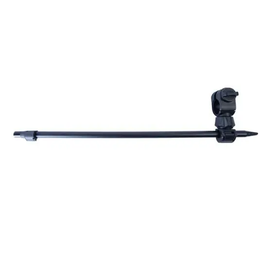 Reducere specială Brat feeder Korum Any Chair Telescopic Feeder Arm