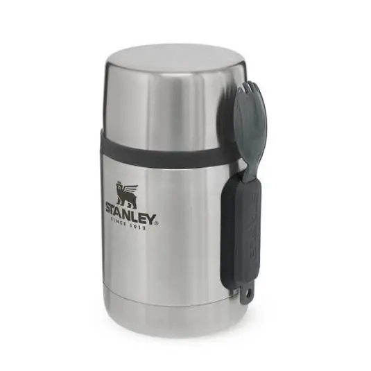 Bestseller Termos Stanley Adventure Stainless Steel All in one Food Jar