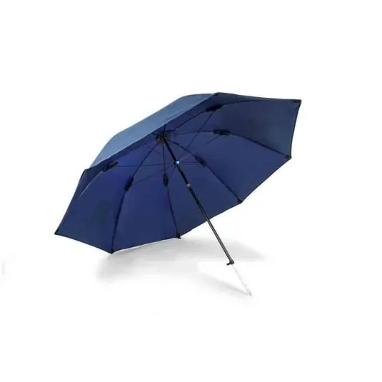Umbrela pescuit Preston Competition Brolly Cel mai vândut