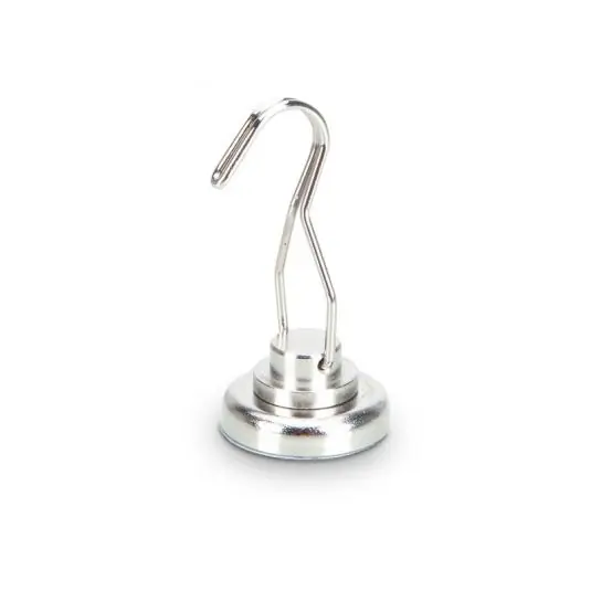 Carlig magnetic Anaconda Turn Over Magnet Tent Hook Nu rata