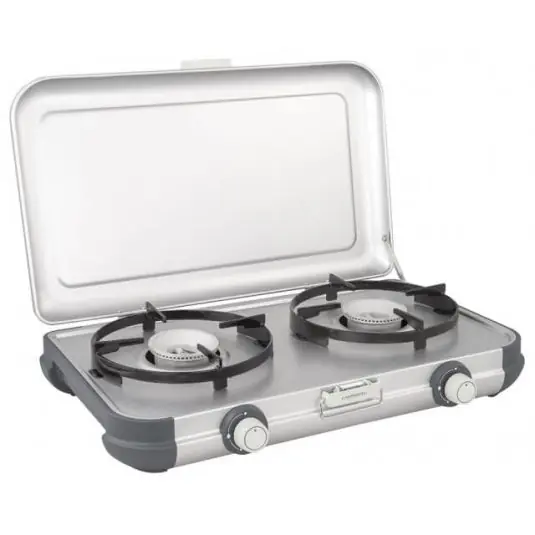 Ofertă limitată Aragaz Campingaz Kitchen II