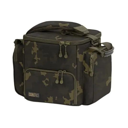 Geanta Korda Compac Cookware Camo Cel mai bun preț