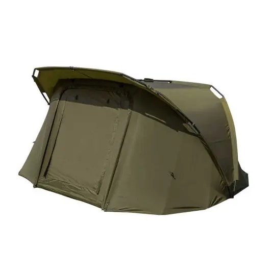 Comandă acum Cort Avid Carp Revolve 1 Person Bivvy