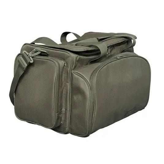 Discount Trusa picnic JRC Defender II Session Cooler Bag
