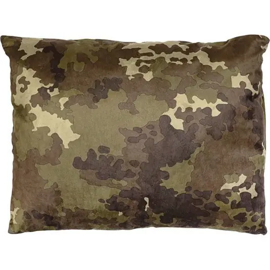 Perna Korda Thermakore Pillow, Small Livrare gratuită