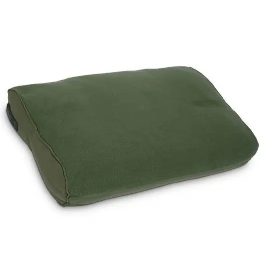 Cumpără acum Perna Sonik Bank-Tek 5-Season Sleeping Bag