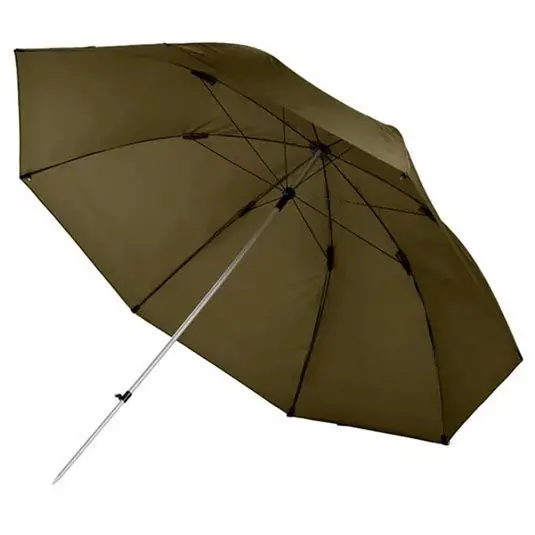 Umbrela pescuit Trakker 60 Inch Brolly Ofertă limitată