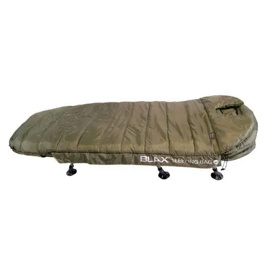 Premium Sac de dormit Carp Spirit Blax 3 Season XL