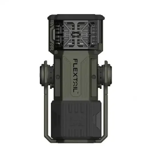 Aparat anti tantari Flextail EVO Repeller Mosquito Reducere de preț