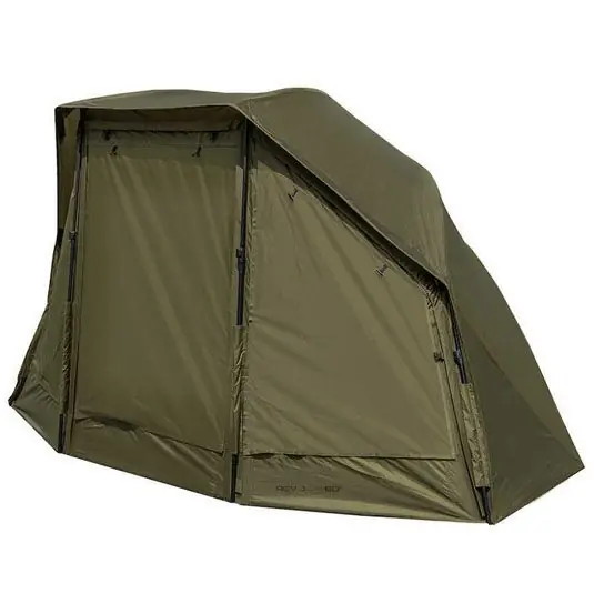 Cort Avid Carp Revolve Brolly System Reduceri