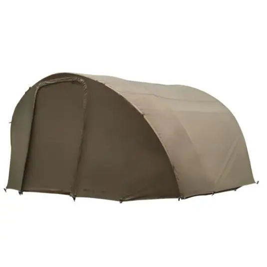 Promoție Foaie suplimentara Avid Carp Revolve NG Bivvy 2P Overwrap