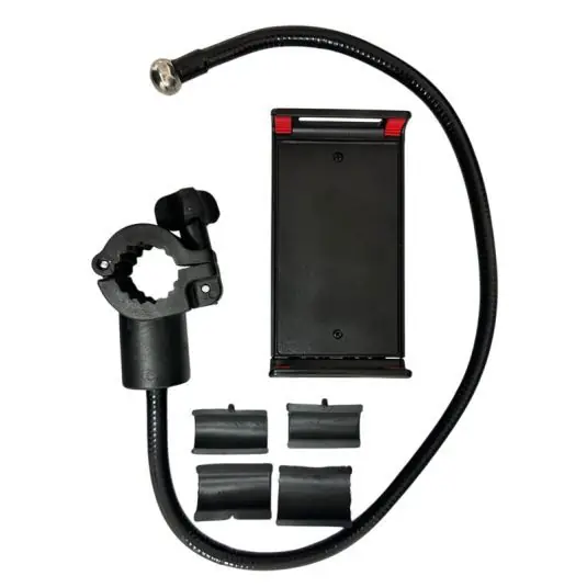 Cel mai bun preț Suport telefon Baracuda HYR032