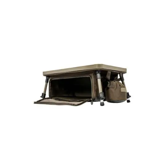 Masa pescuit Avid Carp Bivvy Organiser XL Disponibil imediat