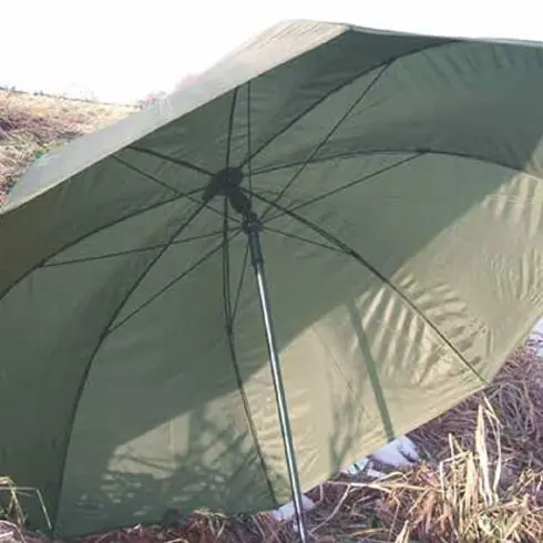 Super ofertă Umbrela pescuit NuFish Nylon 50''