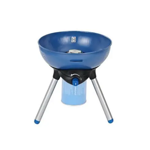 Bestseller Aragaz Campingaz Party Grill 200