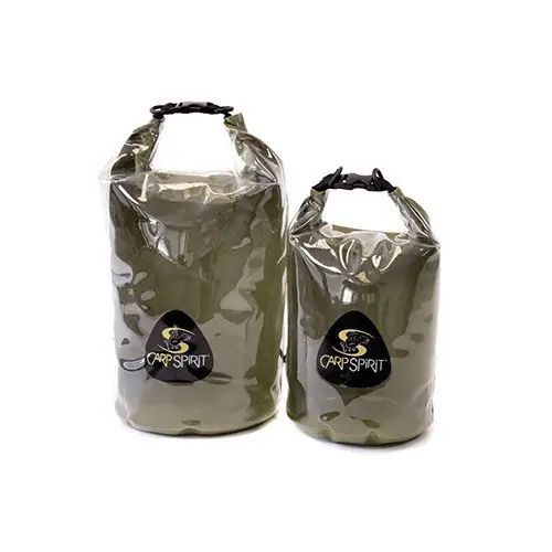 Vezi acum Sac Carp Spirit Impermeabil 10L