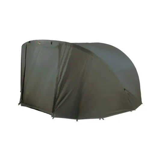 Foaie suplimentara Prologic C-Series 2 Man Overwrap Expediere rapidă