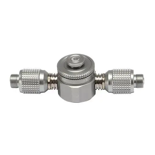 Adaptor Gardner G-Force Multi Stove Adaptor Transport gratuit