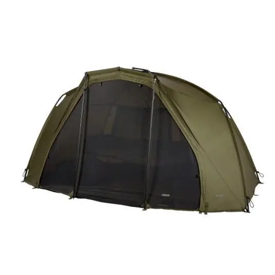 Preț redus Plasa anti-tantari Trakker Tempest 100 Insect Panel